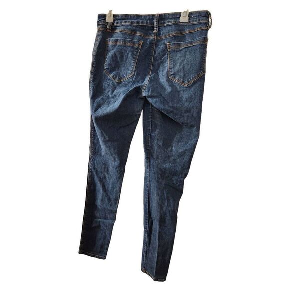 Cello jeans 13 juniors blue - Picture 2 of 9